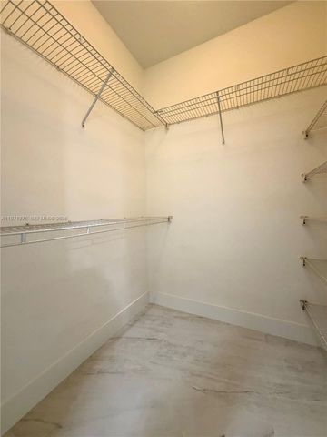 4402 SW 160th Ave 918, Miramar, FL 33027