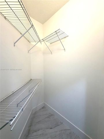 4402 SW 160th Ave 918, Miramar, FL 33027