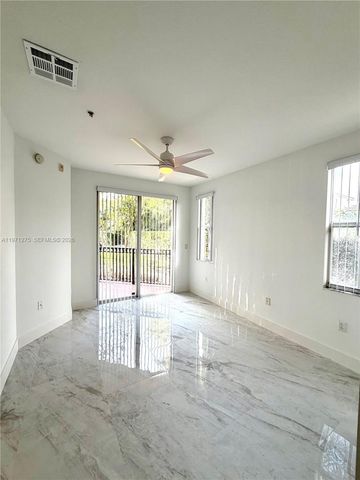 4402 SW 160th Ave 918, Miramar, FL 33027