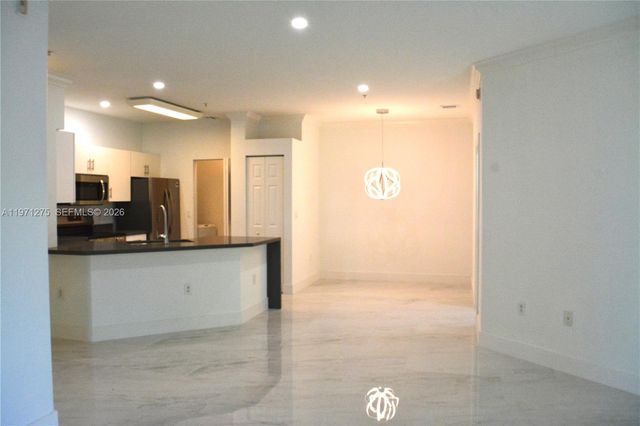 4402 SW 160th Ave 918, Miramar, FL 33027