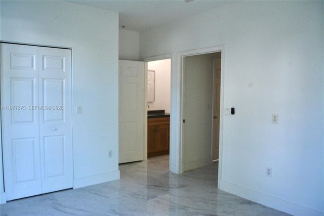 4402 SW 160th Ave 918, Miramar, FL 33027