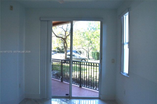 4402 SW 160th Ave 918, Miramar, FL 33027