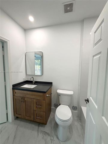 4402 SW 160th Ave 918, Miramar, FL 33027