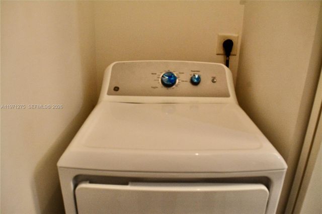 4402 SW 160th Ave 918, Miramar, FL 33027