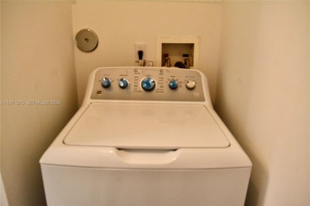 4402 SW 160th Ave 918, Miramar, FL 33027