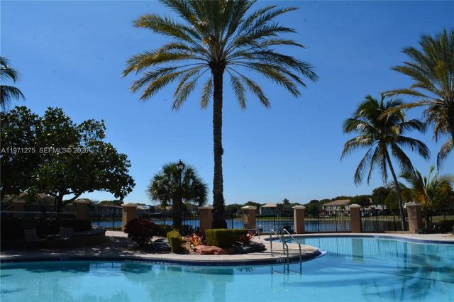 4402 SW 160th Ave 918, Miramar, FL 33027