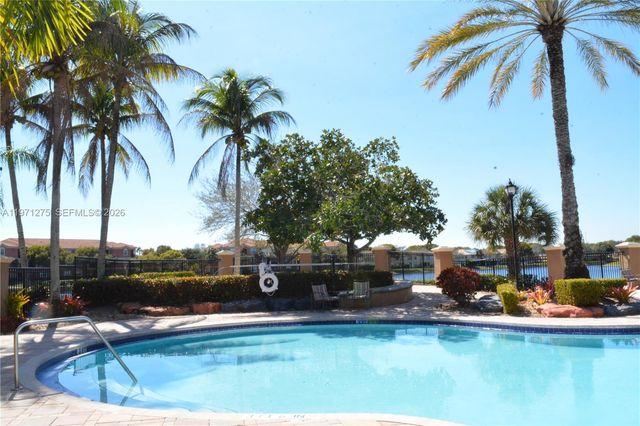 4402 SW 160th Ave 918, Miramar, FL 33027