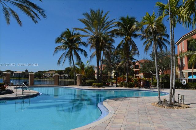 4402 SW 160th Ave 918, Miramar, FL 33027