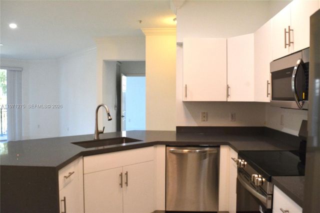 4402 SW 160th Ave 918, Miramar, FL 33027