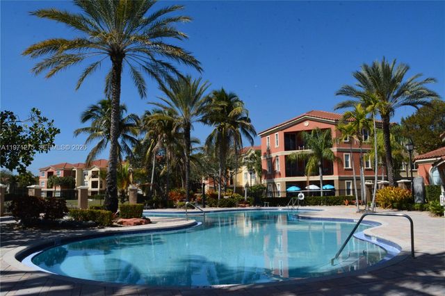 4402 SW 160th Ave 918, Miramar, FL 33027