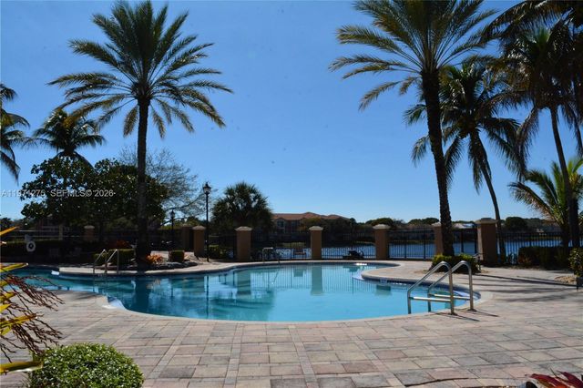 4402 SW 160th Ave 918, Miramar, FL 33027