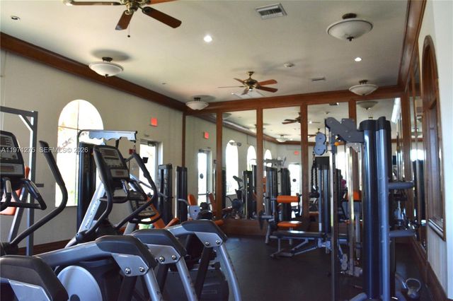 4402 SW 160th Ave 918, Miramar, FL 33027