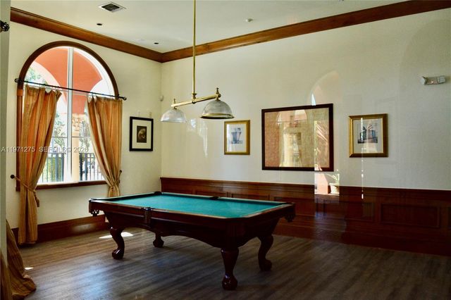 4402 SW 160th Ave 918, Miramar, FL 33027