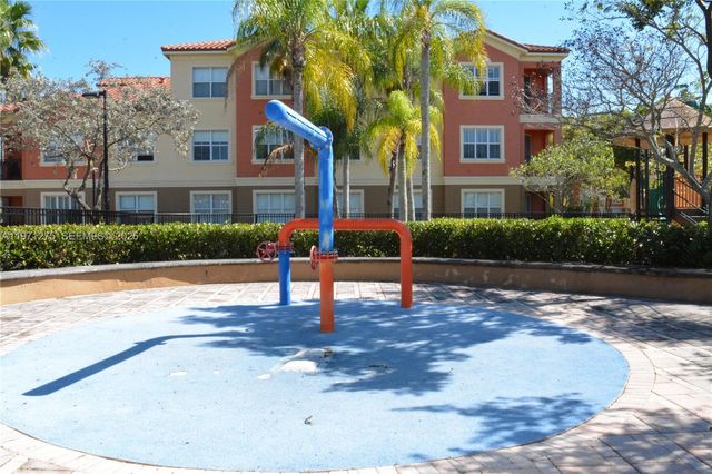 4402 SW 160th Ave 918, Miramar, FL 33027