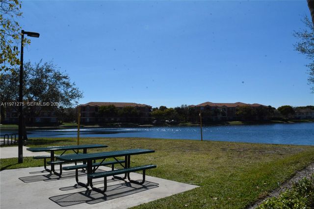 4402 SW 160th Ave 918, Miramar, FL 33027