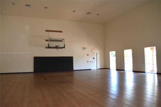 4402 SW 160th Ave 918, Miramar, FL 33027