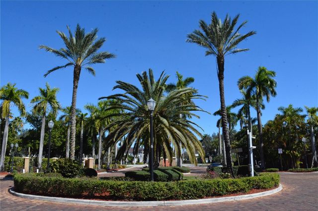 4402 SW 160th Ave 918, Miramar, FL 33027