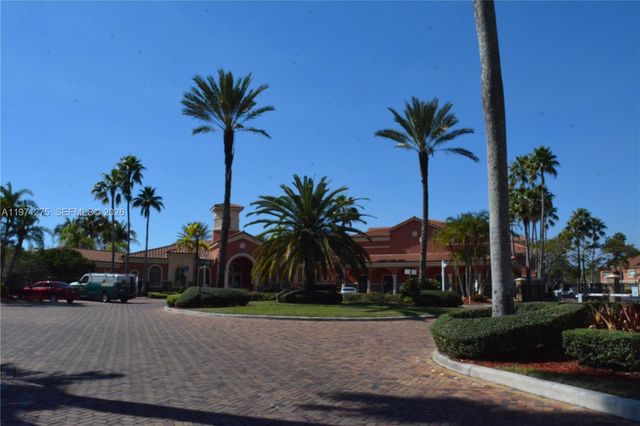 4402 SW 160th Ave 918, Miramar, FL 33027