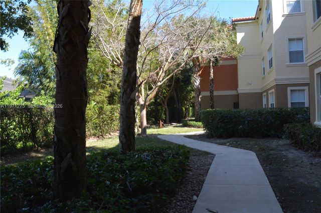 4402 SW 160th Ave 918, Miramar, FL 33027