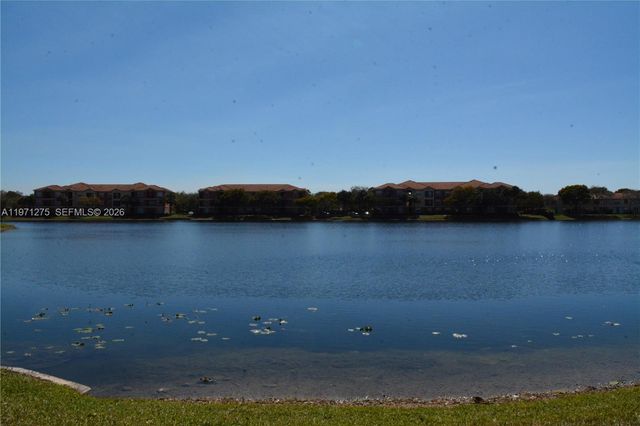 4402 SW 160th Ave 918, Miramar, FL 33027