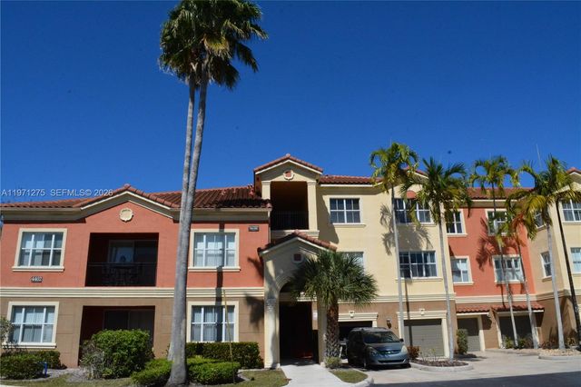 4402 SW 160th Ave 918, Miramar, FL 33027