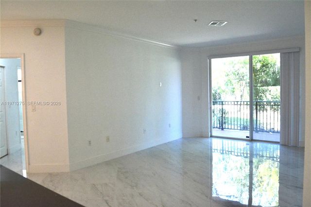 4402 SW 160th Ave 918, Miramar, FL 33027