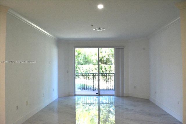 4402 SW 160th Ave 918, Miramar, FL 33027