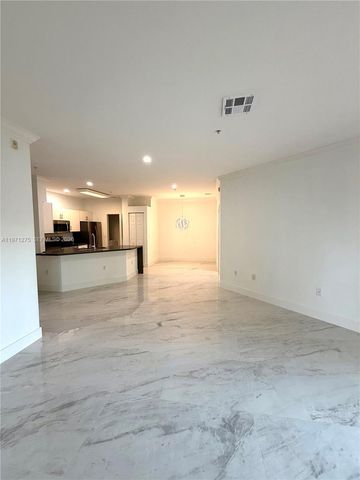 4402 SW 160th Ave 918, Miramar, FL 33027