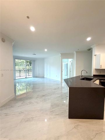 4402 SW 160th Ave 918, Miramar, FL 33027