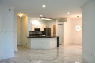 4402 SW 160th Ave 918, Miramar, FL 33027