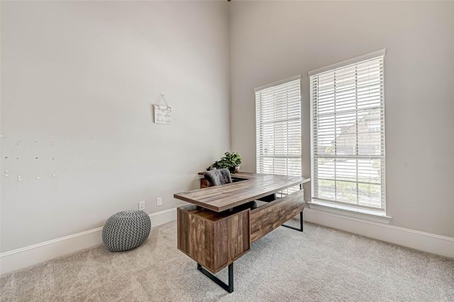 23134 Mulberry Thicket Trail, Katy, TX 77493