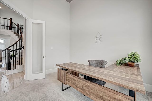 23134 Mulberry Thicket Trail, Katy, TX 77493