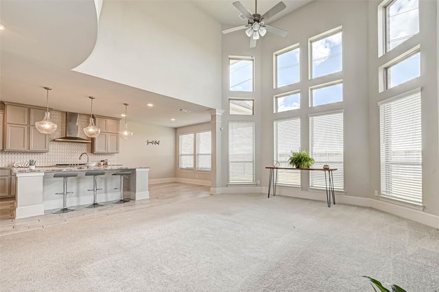 23134 Mulberry Thicket Trail, Katy, TX 77493