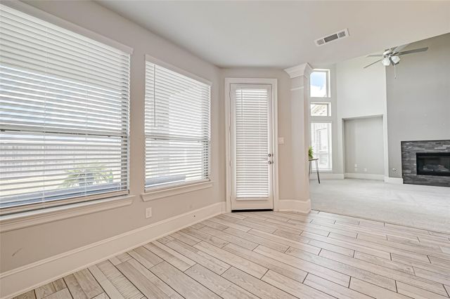 23134 Mulberry Thicket Trail, Katy, TX 77493