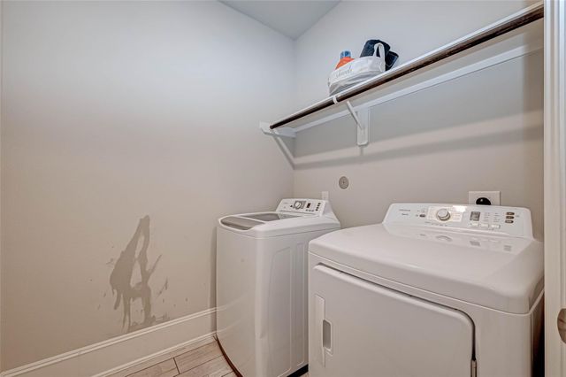 23134 Mulberry Thicket Trail, Katy, TX 77493