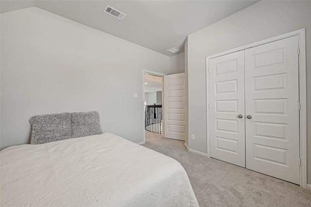 23134 Mulberry Thicket Trail, Katy, TX 77493