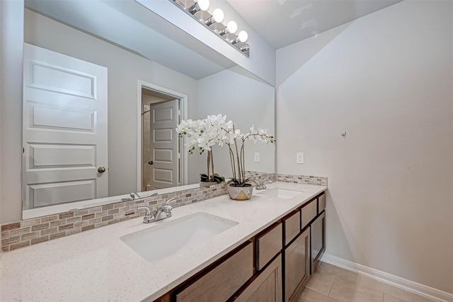 23134 Mulberry Thicket Trail, Katy, TX 77493