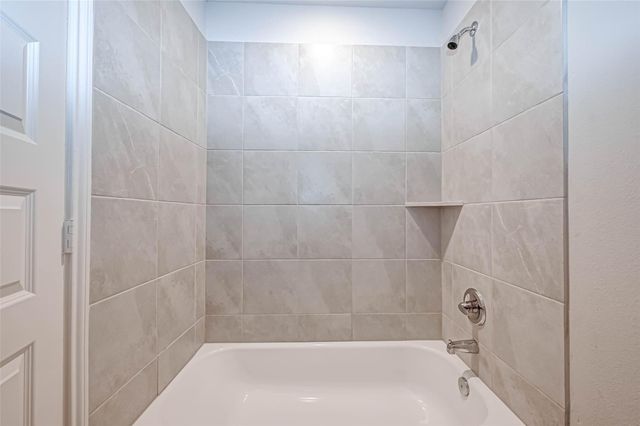 23134 Mulberry Thicket Trail, Katy, TX 77493