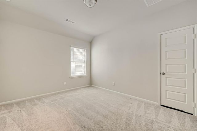 23134 Mulberry Thicket Trail, Katy, TX 77493