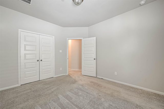 23134 Mulberry Thicket Trail, Katy, TX 77493