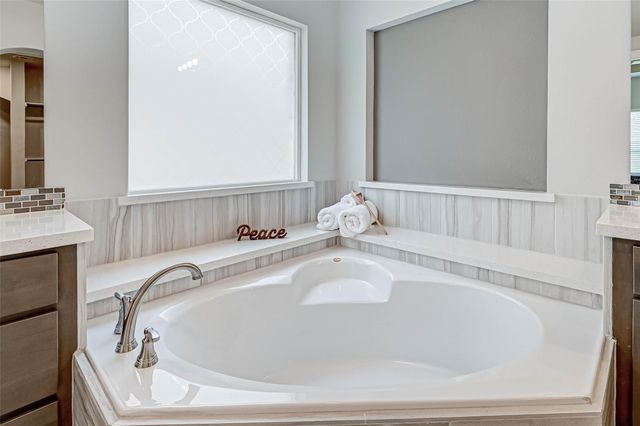 23134 Mulberry Thicket Trail, Katy, TX 77493