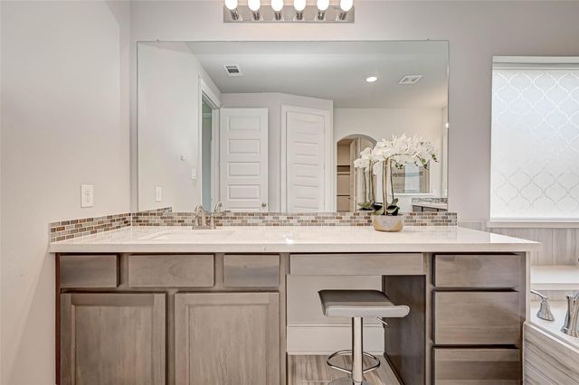 23134 Mulberry Thicket Trail, Katy, TX 77493