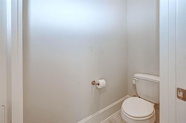 23134 Mulberry Thicket Trail, Katy, TX 77493