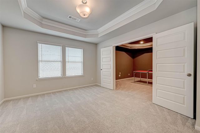 23134 Mulberry Thicket Trail, Katy, TX 77493