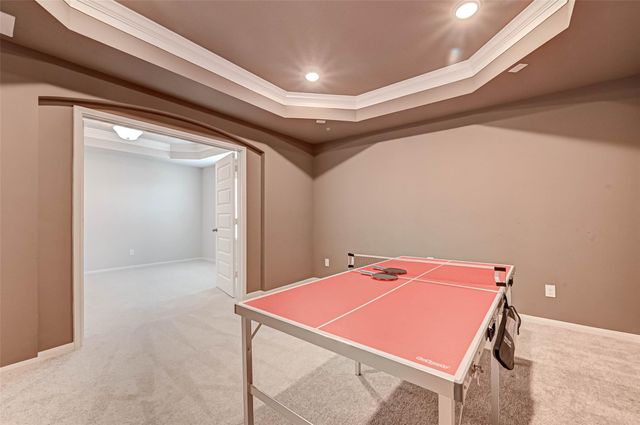 23134 Mulberry Thicket Trail, Katy, TX 77493