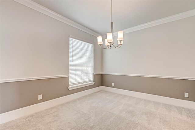 23134 Mulberry Thicket Trail, Katy, TX 77493