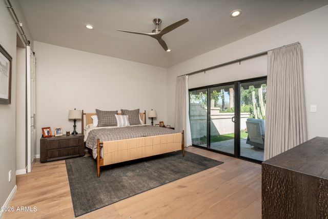 4539 N 65th Street, Scottsdale, AZ 85251