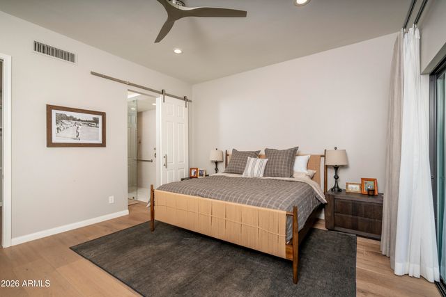 4539 N 65th Street, Scottsdale, AZ 85251