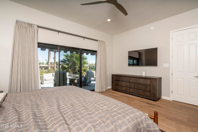 4539 N 65th Street, Scottsdale, AZ 85251