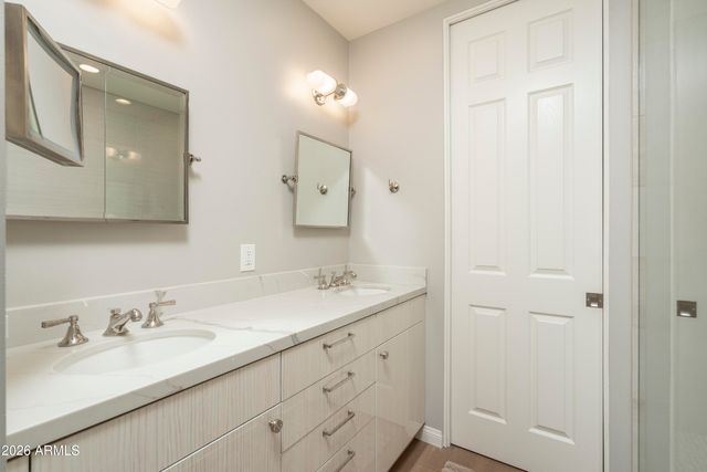 4539 N 65th Street, Scottsdale, AZ 85251